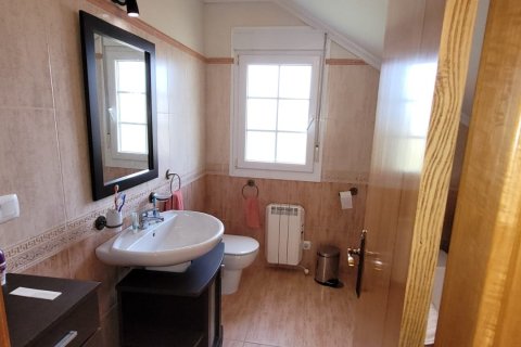 Dom w Ribadeo, Lugo, Hiszpania 4 sypialnie, 223 mkw. nr 153161 – zdjęcie 21