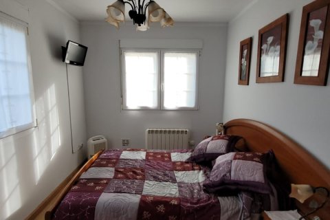 Dom w Ribadeo, Lugo, Hiszpania 4 sypialnie, 223 mkw. nr 153161 – zdjęcie 13