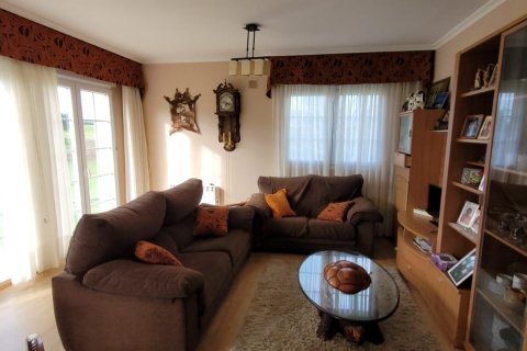 Dom w Ribadeo, Lugo, Hiszpania 4 sypialnie, 223 mkw. nr 153161 – zdjęcie 11