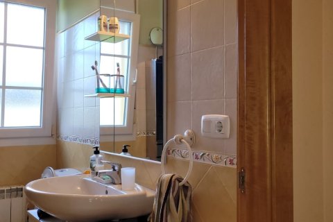 Dom w Ribadeo, Lugo, Hiszpania 4 sypialnie, 223 mkw. nr 153161 – zdjęcie 14