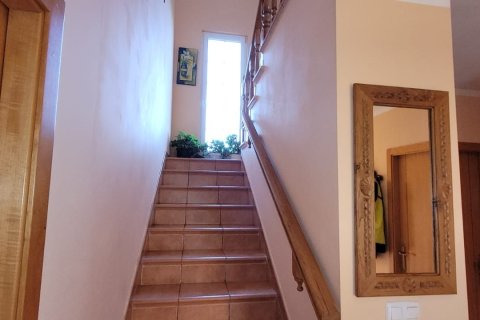 Dom w Ribadeo, Lugo, Hiszpania 4 sypialnie, 223 mkw. nr 153161 – zdjęcie 16