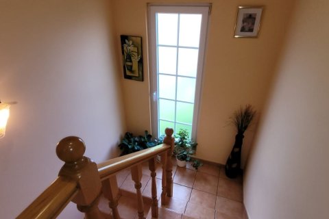 Dom w Ribadeo, Lugo, Hiszpania 4 sypialnie, 223 mkw. nr 153161 – zdjęcie 17