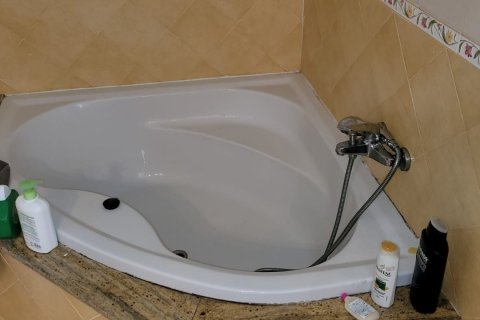 Dom w Ribadeo, Lugo, Hiszpania 4 sypialnie, 223 mkw. nr 153161 – zdjęcie 15