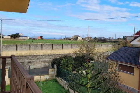 Dom w Ribadeo, Lugo, Hiszpania 4 sypialnie, 223 mkw. nr 153161 – zdjęcie 26