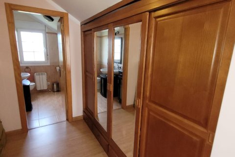 Dom w Ribadeo, Lugo, Hiszpania 4 sypialnie, 223 mkw. nr 153161 – zdjęcie 19