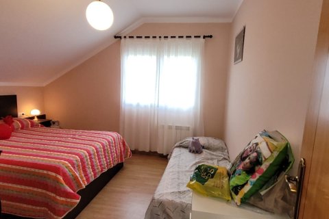 Dom w Ribadeo, Lugo, Hiszpania 4 sypialnie, 223 mkw. nr 153161 – zdjęcie 25