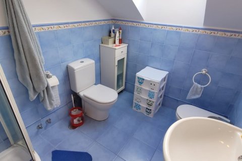 Dom w Ribadeo, Lugo, Hiszpania 4 sypialnie, 223 mkw. nr 153161 – zdjęcie 23