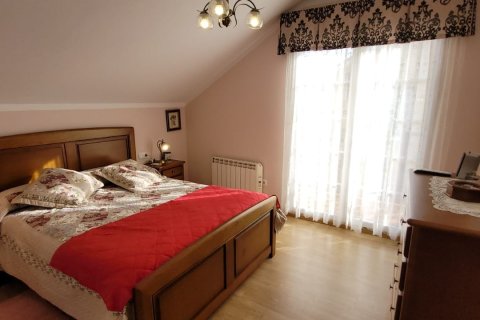 Dom w Ribadeo, Lugo, Hiszpania 4 sypialnie, 223 mkw. nr 153161 – zdjęcie 18