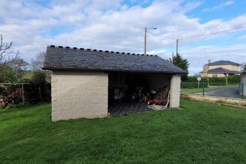 Dom w Ribadeo, Lugo, Hiszpania 4 sypialnie, 223 mkw. nr 153161 – zdjęcie 28