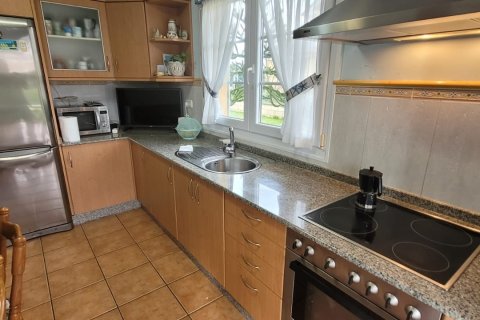 Dom w Ribadeo, Lugo, Hiszpania 4 sypialnie, 223 mkw. nr 153161 – zdjęcie 29