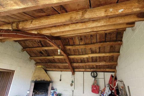 Dom w Ribadeo, Lugo, Hiszpania 4 sypialnie, 223 mkw. nr 153161 – zdjęcie 7