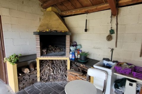 Dom w Ribadeo, Lugo, Hiszpania 4 sypialnie, 223 mkw. nr 153161 – zdjęcie 6