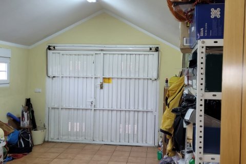 Dom w Ribadeo, Lugo, Hiszpania 4 sypialnie, 223 mkw. nr 153161 – zdjęcie 12