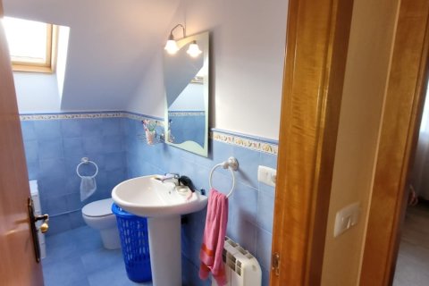 Dom w Ribadeo, Lugo, Hiszpania 4 sypialnie, 223 mkw. nr 153161 – zdjęcie 24