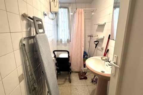 Huoneisto myytävänä Leon, Espanja, 4 makuuhuonetta, 120 m2 No. 153158 - kuva 28