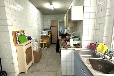 Huoneisto myytävänä Leon, Espanja, 4 makuuhuonetta, 120 m2 No. 153158 - kuva 25