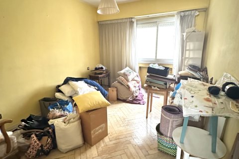 Huoneisto myytävänä Leon, Espanja, 4 makuuhuonetta, 120 m2 No. 153158 - kuva 9