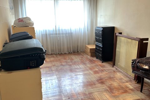 Huoneisto myytävänä Leon, Espanja, 4 makuuhuonetta, 120 m2 No. 153158 - kuva 21