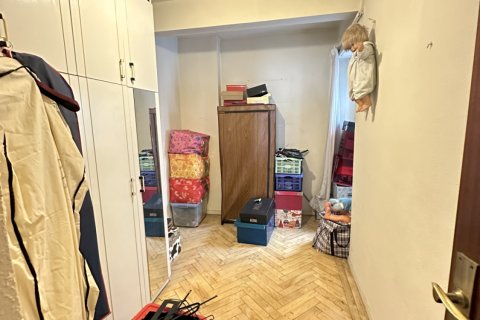 Huoneisto myytävänä Leon, Espanja, 4 makuuhuonetta, 120 m2 No. 153158 - kuva 16