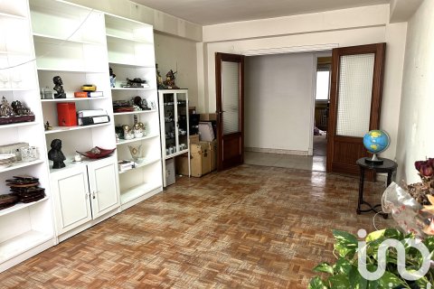 Huoneisto myytävänä Leon, Espanja, 4 makuuhuonetta, 120 m2 No. 153158 - kuva 17