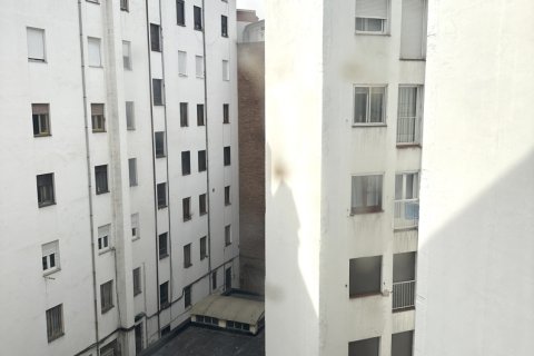 Huoneisto myytävänä Leon, Espanja, 4 makuuhuonetta, 120 m2 No. 153158 - kuva 18