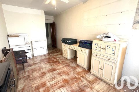 Huoneisto myytävänä Leon, Espanja, 4 makuuhuonetta, 120 m2 No. 153158 - kuva 19