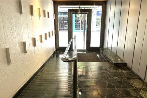 Huoneisto myytävänä Leon, Espanja, 4 makuuhuonetta, 120 m2 No. 153158 - kuva 3