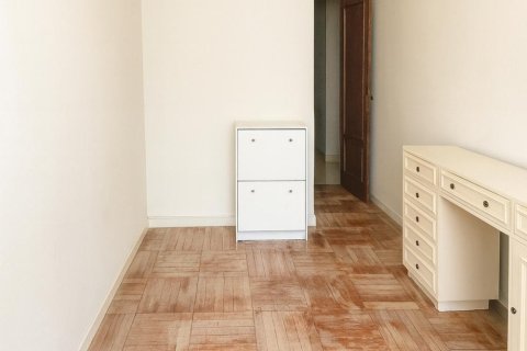 Huoneisto myytävänä Leon, Espanja, 4 makuuhuonetta, 120 m2 No. 153158 - kuva 20