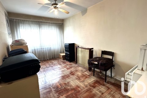 Huoneisto myytävänä Leon, Espanja, 4 makuuhuonetta, 120 m2 No. 153158 - kuva 30