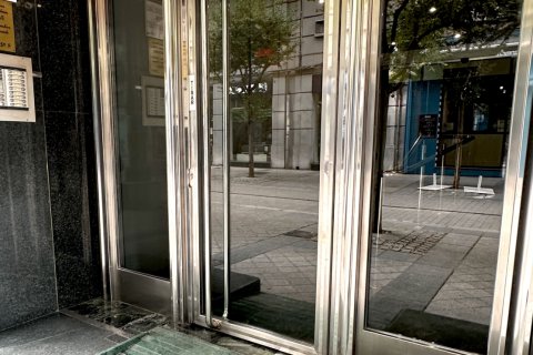 Huoneisto myytävänä Leon, Espanja, 4 makuuhuonetta, 120 m2 No. 153158 - kuva 2