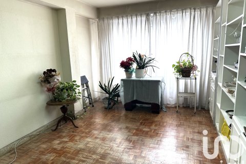 Квартира в Леон, Испания 4 спальни, 120м2 №153158