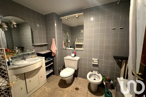 Huoneisto myytävänä Leon, Espanja, 4 makuuhuonetta, 120 m2 No. 153158 - kuva 23