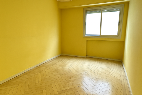 Huoneisto myytävänä Leon, Espanja, 4 makuuhuonetta, 120 m2 No. 153158 - kuva 10