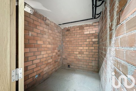 Продажа дома в Санхенхо, Понтеведра, Испания 3 спальни, 322м2 №153162 - фото 22