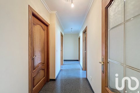 Продажа дома в Санхенхо, Понтеведра, Испания 3 спальни, 322м2 №153162 - фото 18