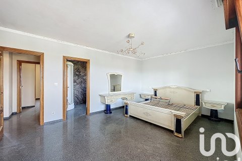 Продажа дома в Санхенхо, Понтеведра, Испания 3 спальни, 322м2 №153162 - фото 10