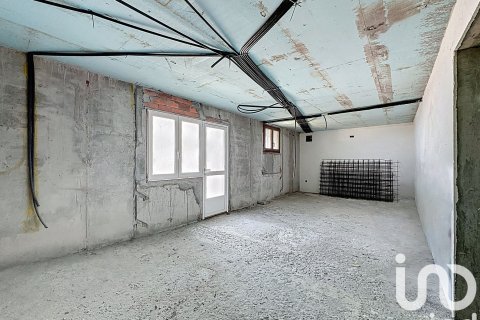 Продажа дома в Санхенхо, Понтеведра, Испания 3 спальни, 322м2 №153162 - фото 23