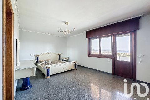 Продажа дома в Санхенхо, Понтеведра, Испания 3 спальни, 322м2 №153162 - фото 28