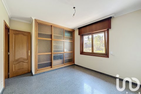 Продажа дома в Санхенхо, Понтеведра, Испания 3 спальни, 322м2 №153162 - фото 16