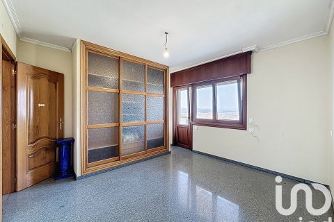 Продажа дома в Санхенхо, Понтеведра, Испания 3 спальни, 322м2 №153162 - фото 13