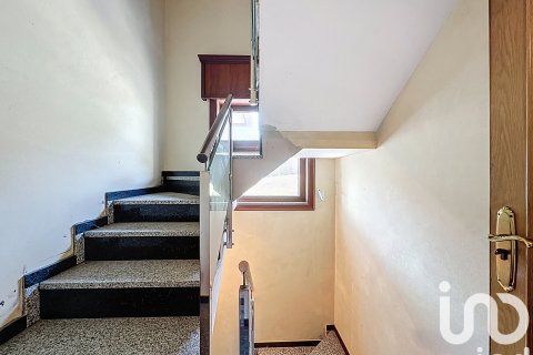 Продажа дома в Санхенхо, Понтеведра, Испания 3 спальни, 322м2 №153162 - фото 19