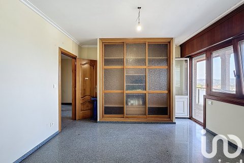 Продажа дома в Санхенхо, Понтеведра, Испания 3 спальни, 322м2 №153162 - фото 29