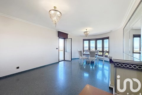 Продажа дома в Санхенхо, Понтеведра, Испания 3 спальни, 322м2 №153162 - фото 24