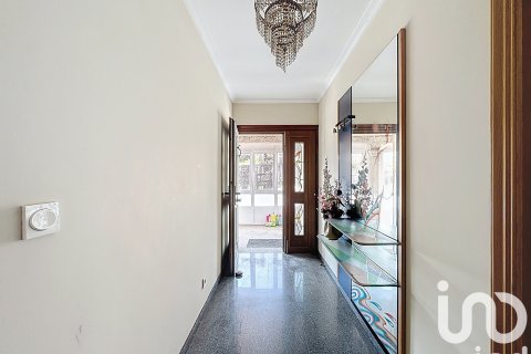 Продажа дома в Санхенхо, Понтеведра, Испания 3 спальни, 322м2 №153162 - фото 25