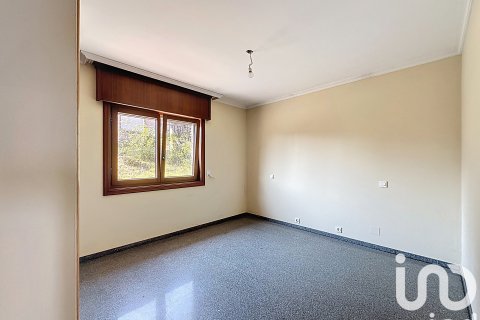 Продажа дома в Санхенхо, Понтеведра, Испания 3 спальни, 322м2 №153162 - фото 17