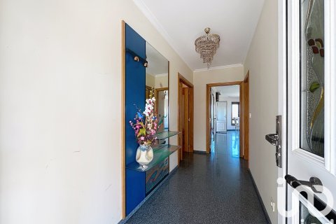 Продажа дома в Санхенхо, Понтеведра, Испания 3 спальни, 322м2 №153162 - фото 4