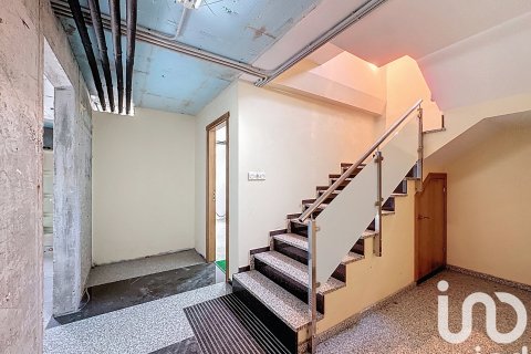 Продажа дома в Санхенхо, Понтеведра, Испания 3 спальни, 322м2 №153162 - фото 20