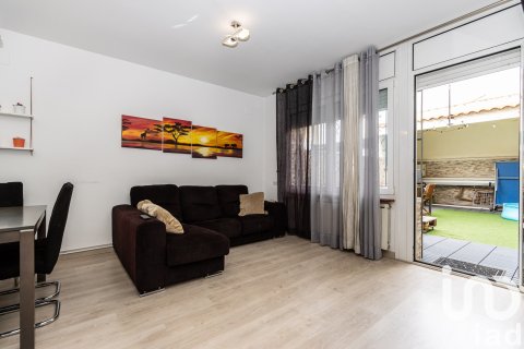 Продажа дома в Сабадель, Барселона, Испания 4 спальни, 265м2 №153160 - фото 5