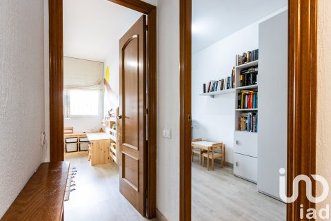 Продажа дома в Сабадель, Барселона, Испания 4 спальни, 265м2 №153160 - фото 22