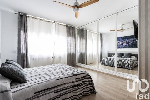 Продажа дома в Сабадель, Барселона, Испания 4 спальни, 265м2 №153160 - фото 18